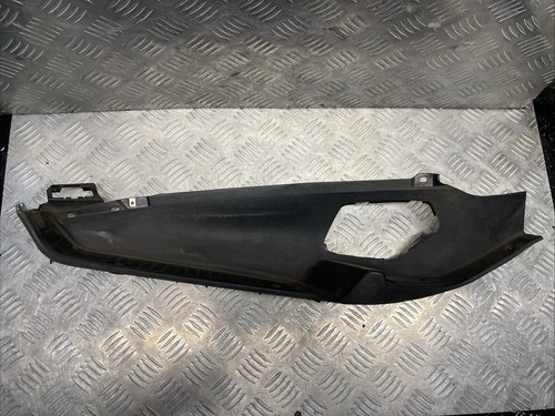 Piaggio mp3 3 125 - 3, mp-3