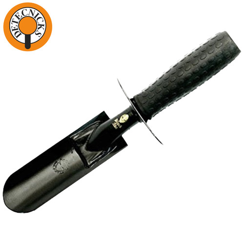 Blackada dagger trowel metal - dagger,