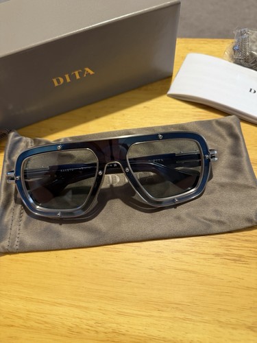 Dita raketo limited edition - raketo,