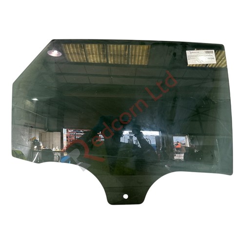 2019 2024 door window - hs,