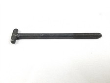 Thule T-Screw OutRide and