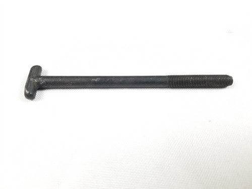Thule screw outride - thule, t-screw