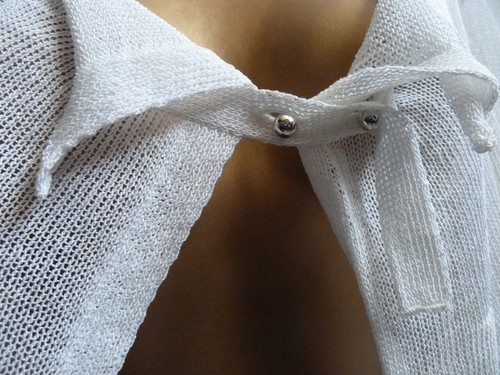 Crea concept white - concept, lagenlook