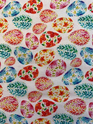 Easter eggs 100 - eggs,