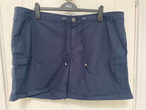 Tesco woman navy blue - f&f,