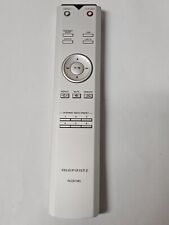 GENUINE ORIGINAL MARANTZ