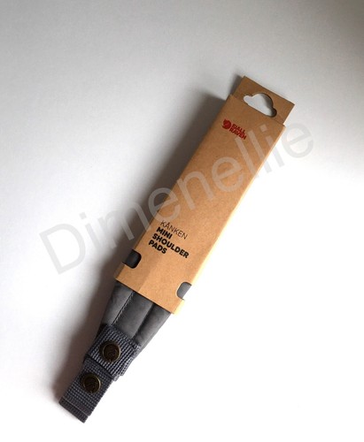 Rare discontinued kanken - rare,