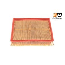 PROFIPOWER 2F0002 AIR FILTER