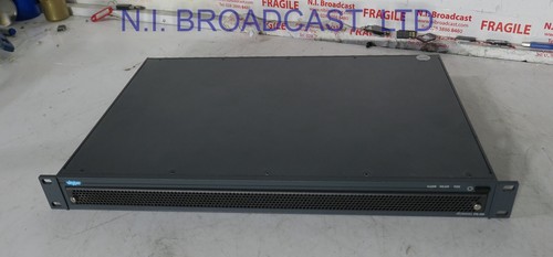 Riedel stx 200 skype interface - riedel,