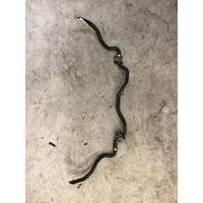 FRONT STABILIZING BAR FOR