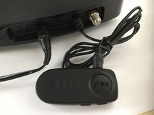 Bluetooth Audio Receiver for