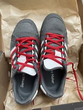 Adidas Fluid London 2012 Games