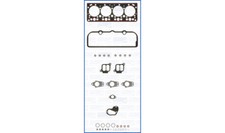 Head Gasket Set MERCEDES 609