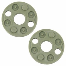 Blade Spacers Flymo E25 E30