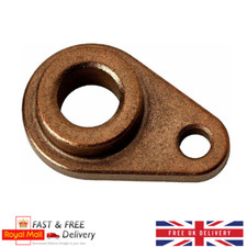 Hotpoint tumble dryer bearing - tumble,