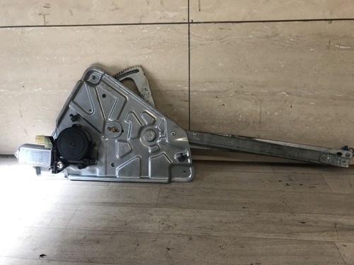Range rover p38 0 - 2.5, 4.6