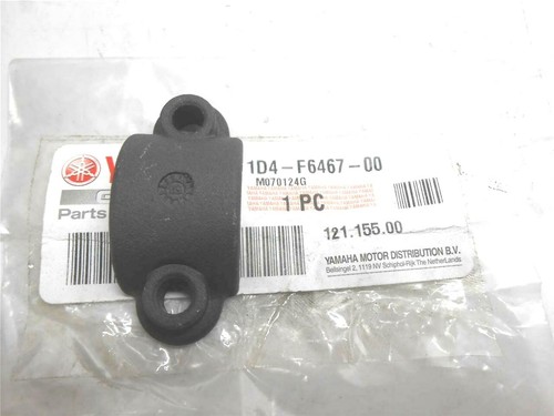 Oem yamaha xt125 - oem, dt50
