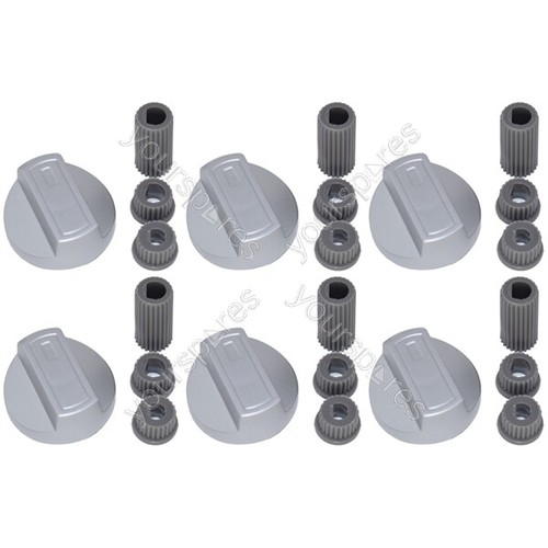 Hotpoint universal - 6, x