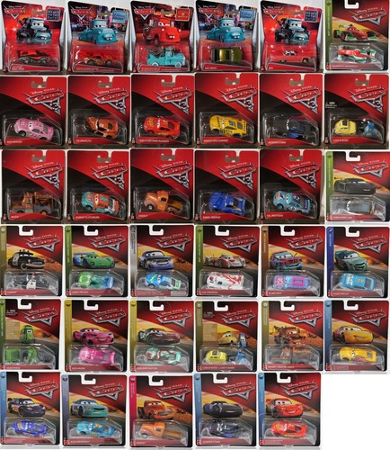 Cars disney pixar car - disney,