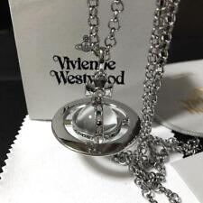 Vivienne Westwood  Necklace