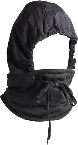 Balaclava face mask - face, waterproof