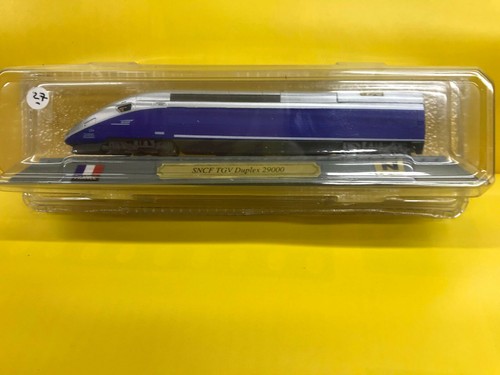 Del prado trains - trains, n