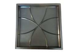 Floor Path Maker Mold Mould