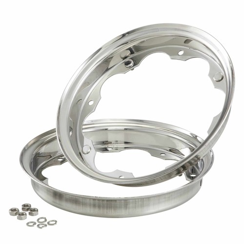 Sip wide rim 60x10 wheel - rim,
