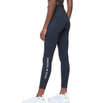 Voice Of Insiders Small