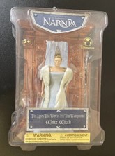 Disney Store Exclusive