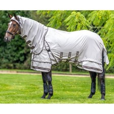 LeMieux Kudos Sweet Itch Rug