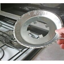 American Motorhome RV 7" Hob