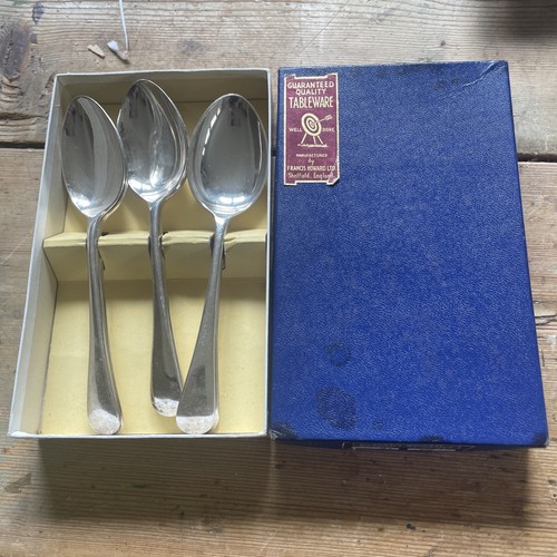 Vintage francis howard - vintage,