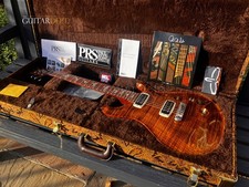 ♚AMAZING♚PRS Artist Custom