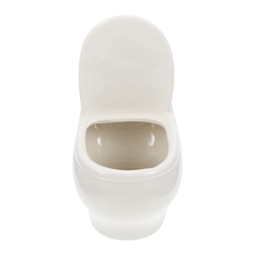 Creative white ceramic - creative,