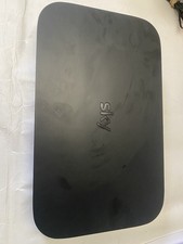 Sky ES240 2TB BOX ONLY