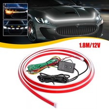 For Ram 1500 2500 3500 Dynamic