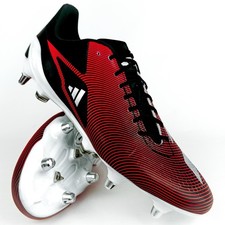 Adidas RS15 Adizero Pro SG -