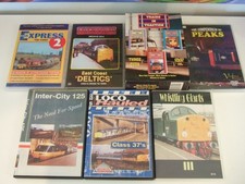 MODERN SCENE Diesel DVDS. 40s