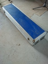 Music Equipment Flight Case