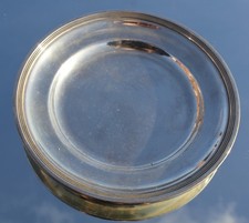 CUNARD WHITE STAR LINE RMS