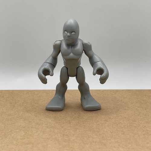 Marvel super hero adventures - super,