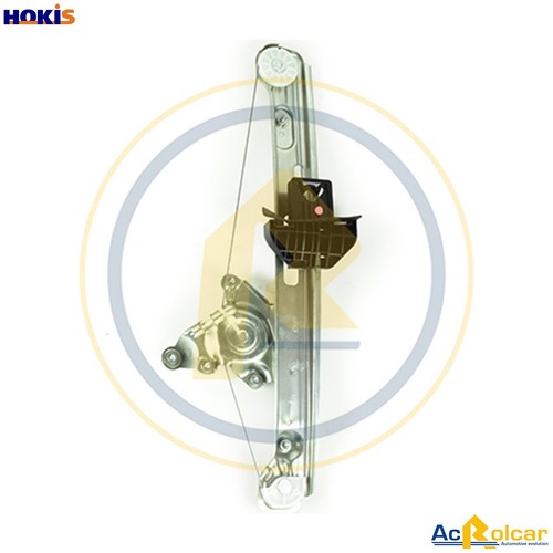 Window regulator 2905 - regulator, for