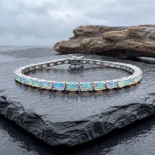 12tcw oval cut - oval, created