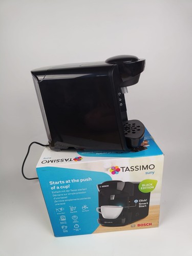 Bosch tassimo suny - tassimo, (tas3102gb)