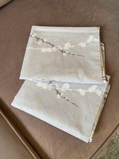 Dunelm King Size Bedding Set