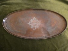 Arts & crafts Hugh Wallis