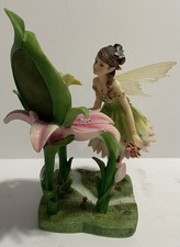 Faerie Glen Imagine & Just