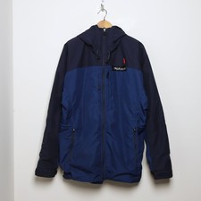 PARAMO PAR M ALTA III JKT