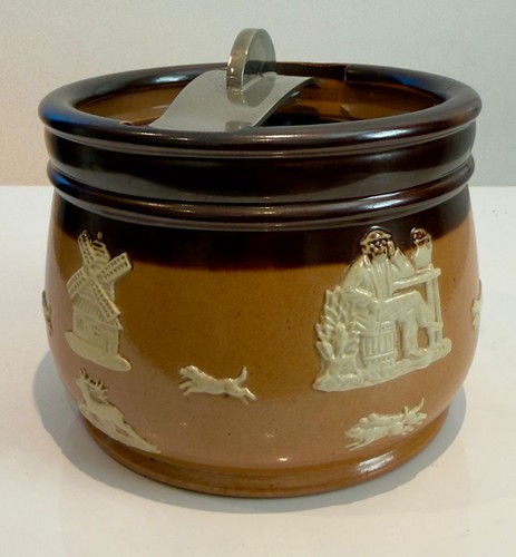 Antique 19thc royal - antique,